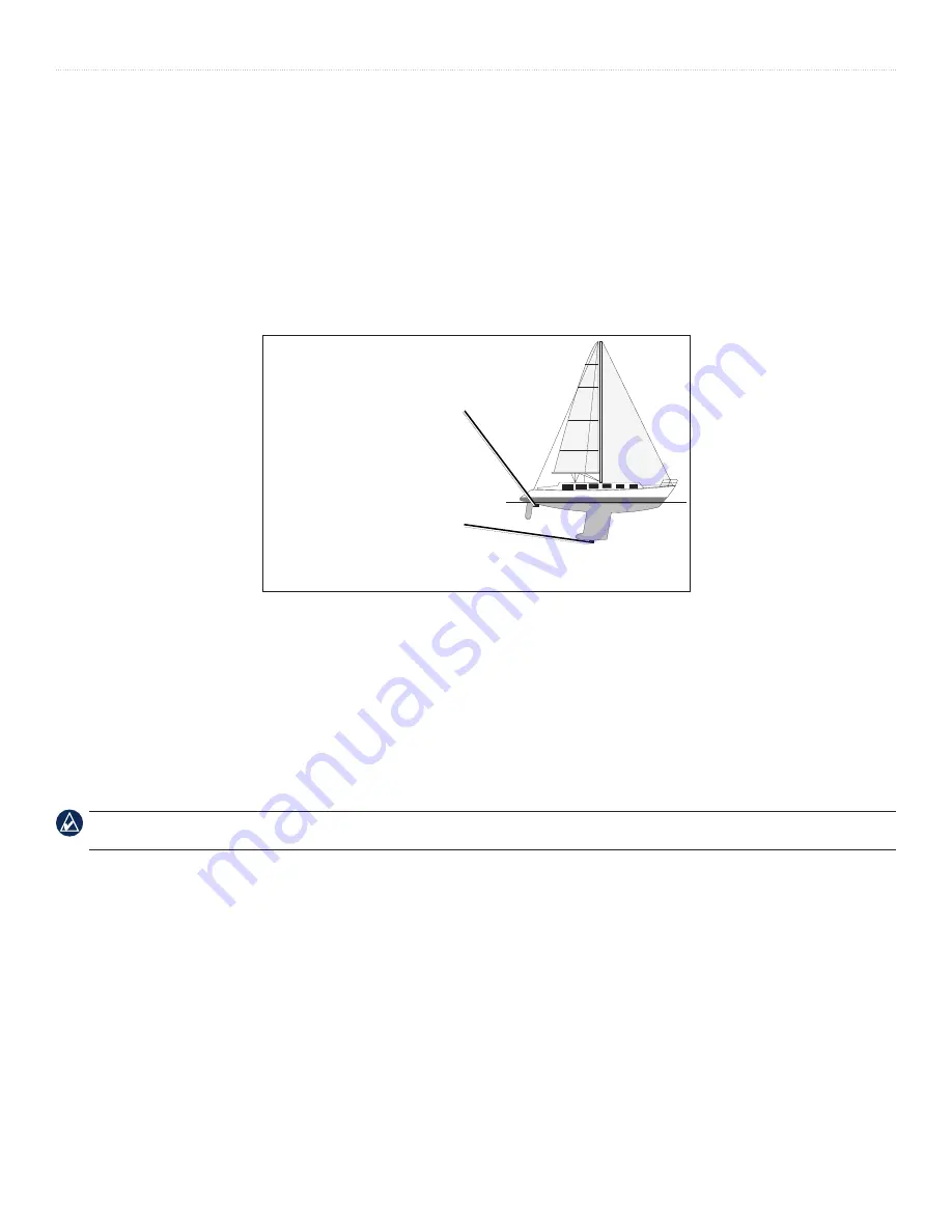 Garmin AIS 300 Technical Reference Download Page 40