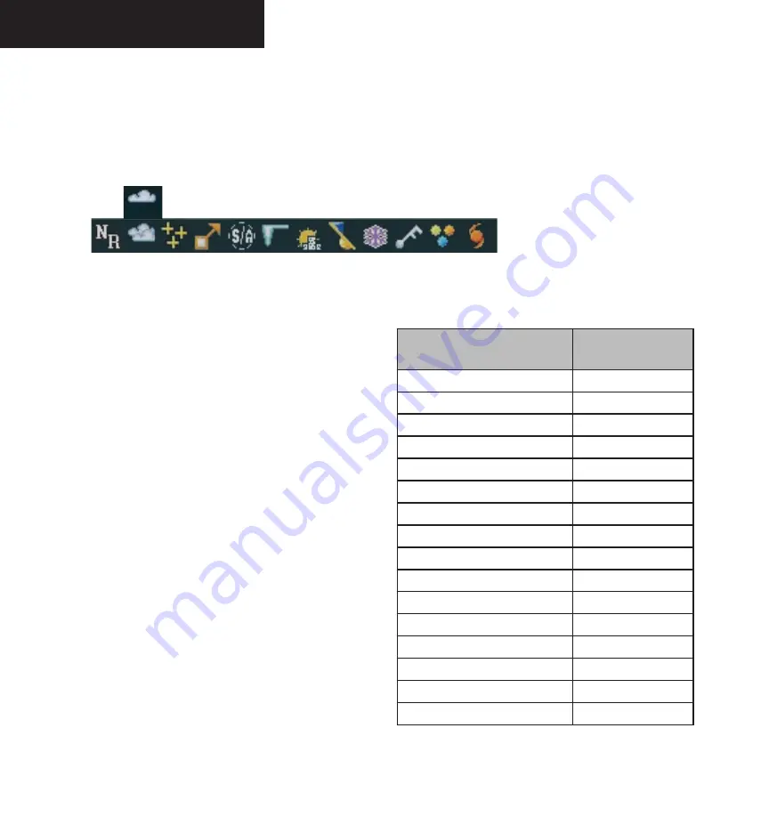 Garmin Cessna Caravan G1000 Cockpit Reference Manual Download Page 70