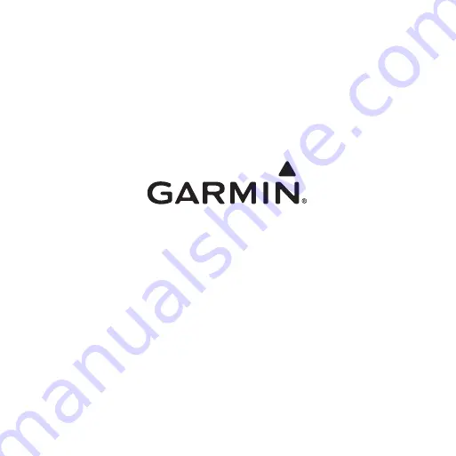 Garmin Dacota 10 Owner'S Manual Download Page 48