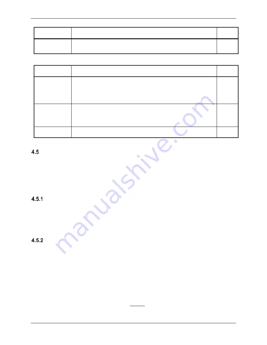 Garmin G1000 NXi System Maintenance Manual Download Page 127