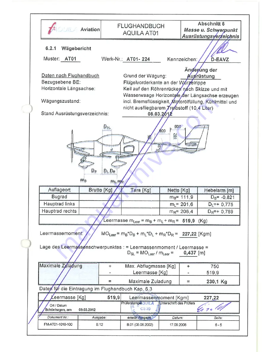 Garmin G500 Instructions Manual Download Page 115