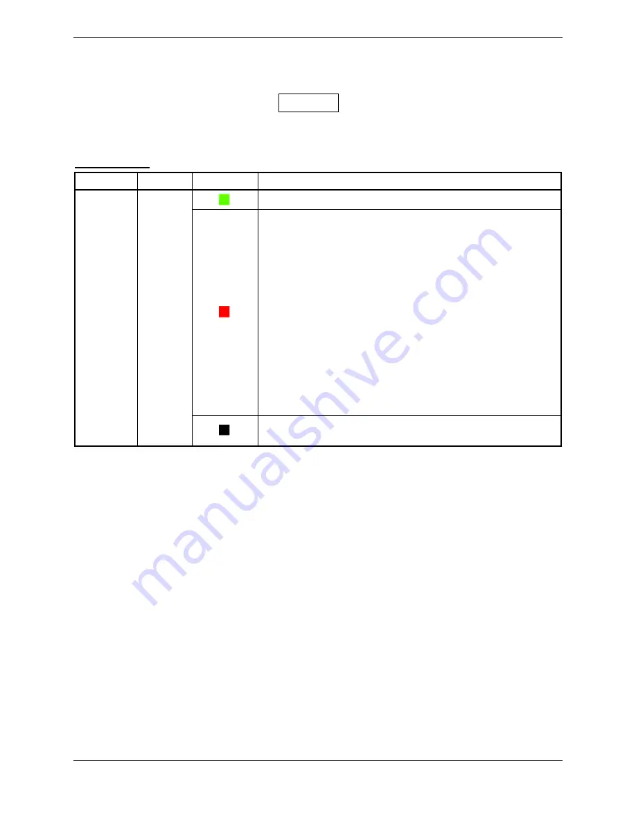 Garmin G900X Installation And Maintenance Manual Download Page 539