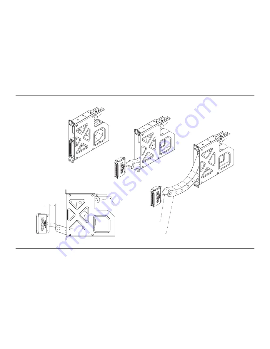 Garmin G900X Installation And Maintenance Manual Download Page 586