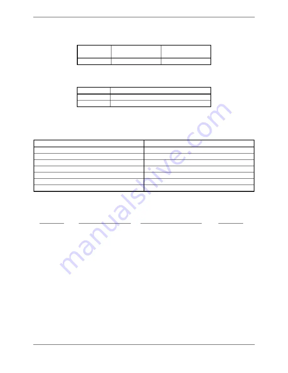 Garmin GA 56W Installation Instructions Manual Download Page 8