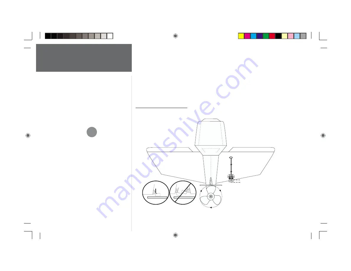 Garmin GPSMAP 168 Sounder Owner'S Manual And Reference Manual Download Page 103