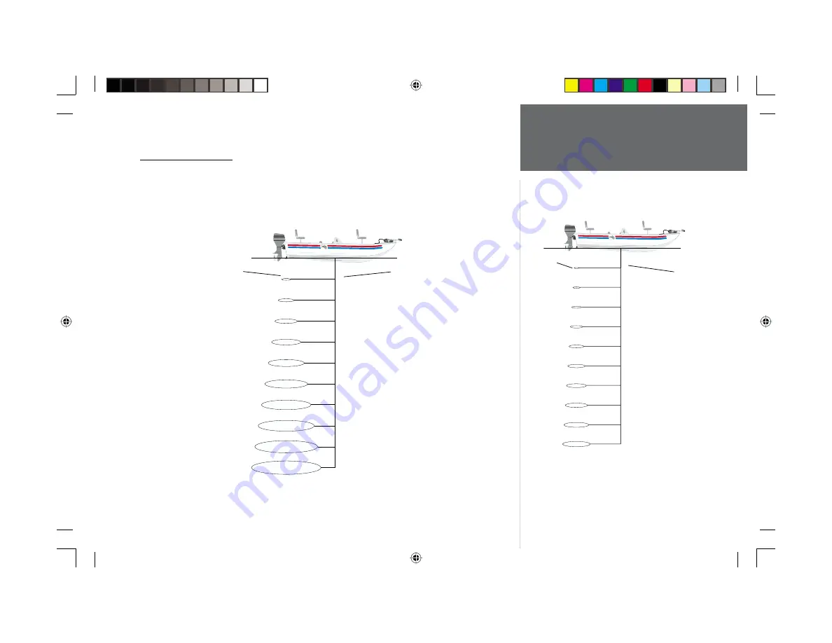 Garmin GPSMAP 168 Sounder Owner'S Manual And Reference Manual Download Page 110