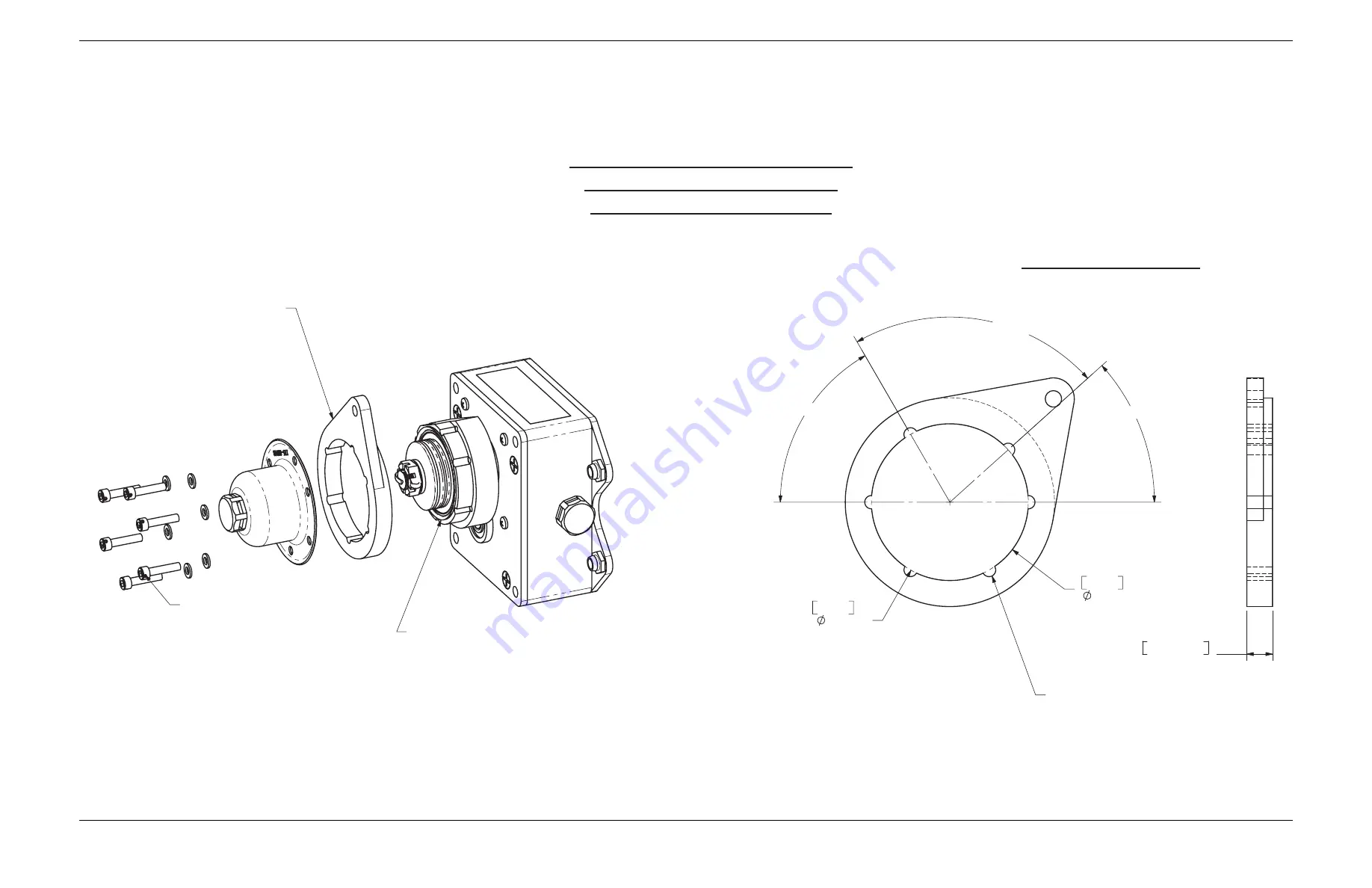 Garmin GSA 8X Installation Manual Download Page 74