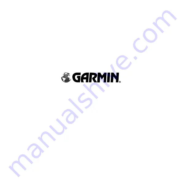 Garmin iQue M4 - Win Mobile Quick Reference Manual Download Page 36