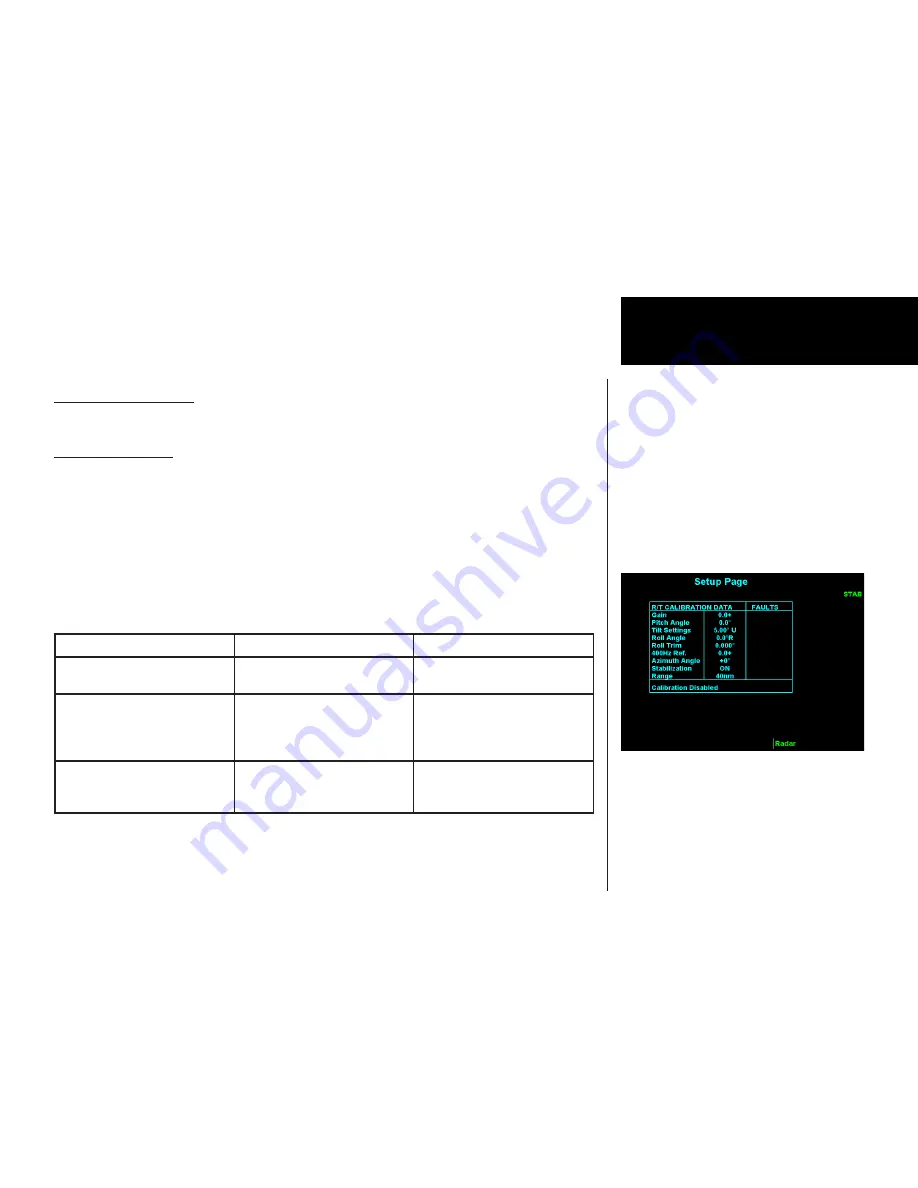 Garmin MX20 Pilot'S Manual Download Page 115