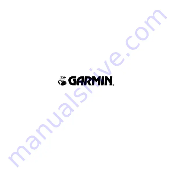 Garmin nuvi 6XX Скачать руководство пользователя страница 72