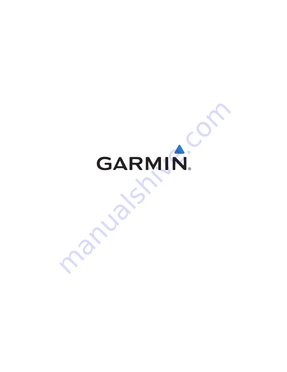 Garmin nuvi 705 series Скачать руководство пользователя страница 80