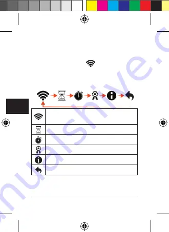 Garmin VIVOFIT JR. 2 Owner'S Manual Download Page 84