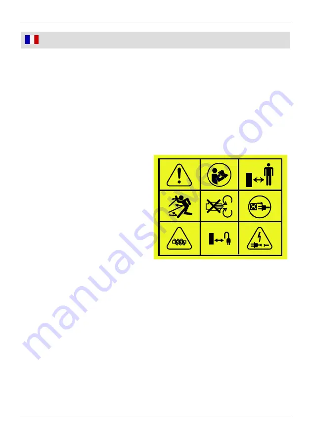 Garten Meister 94 60 24 Скачать руководство пользователя страница 24