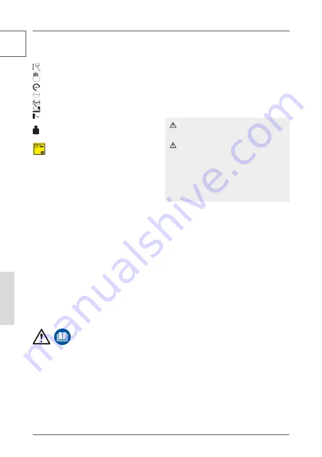 Garten Meister Eco Wheeler GM 413.2 R Original Instructions Manual Download Page 46