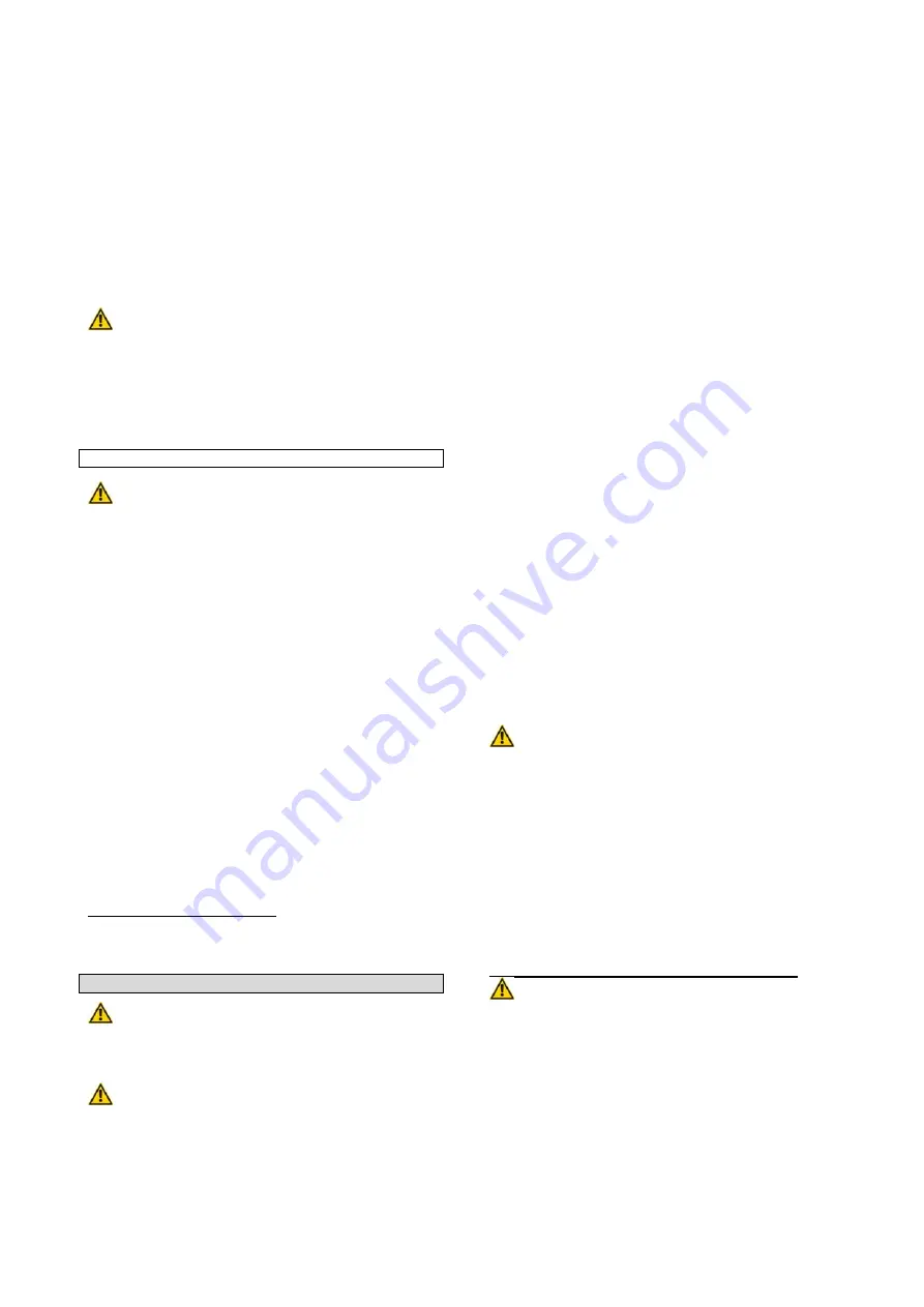 Garten Meister GM 8035/17 Скачать руководство пользователя страница 75