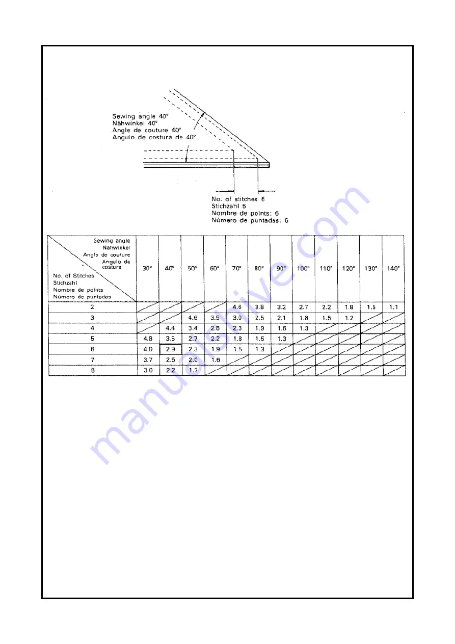 Garudan GF-207-143 Скачать руководство пользователя страница 25