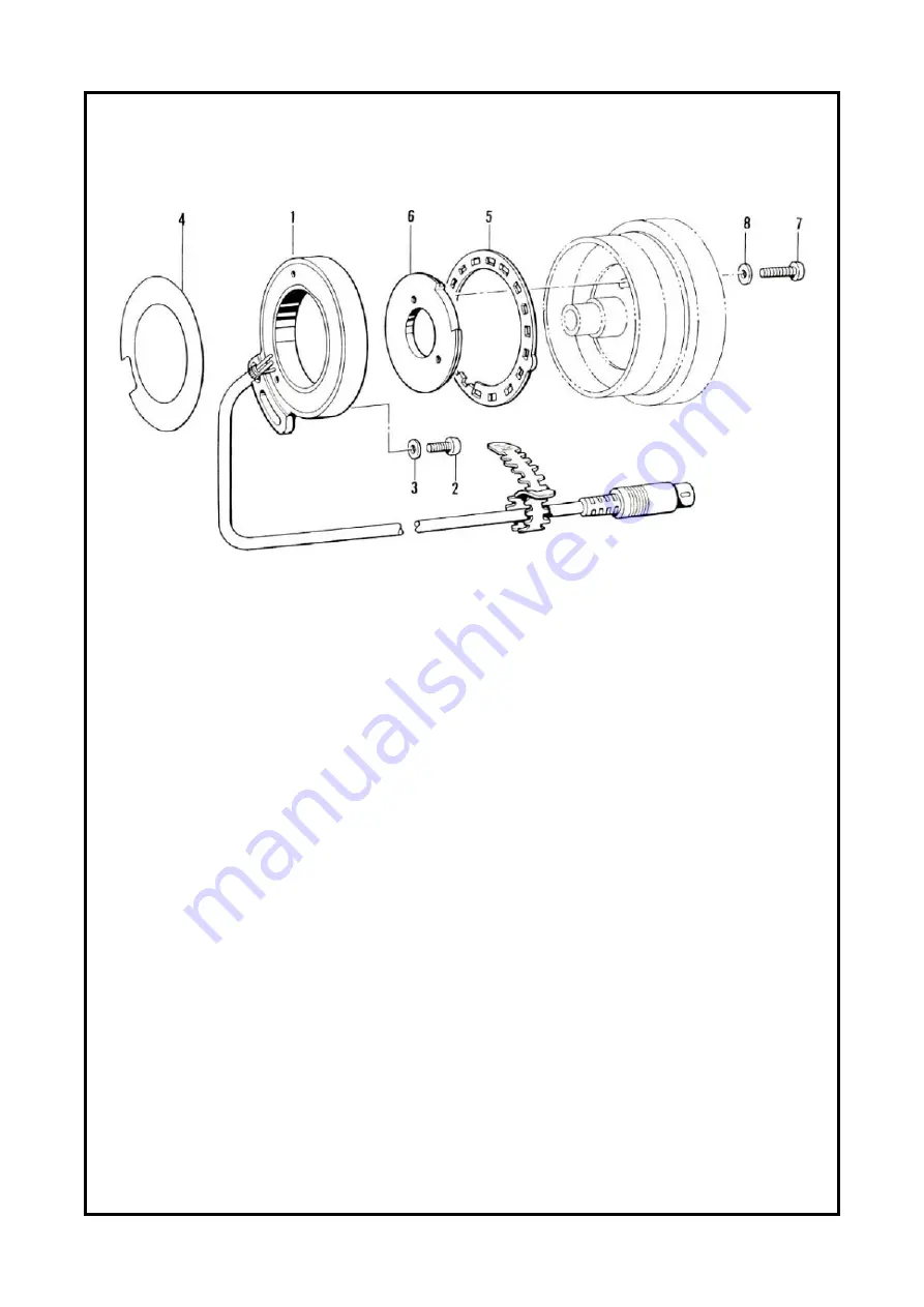 Garudan GF-207-143 Скачать руководство пользователя страница 76