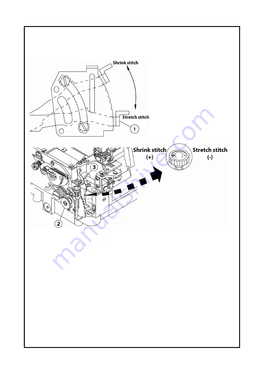 Garudan GOV-1004-24 User Manual Download Page 10