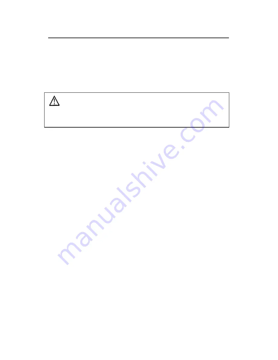 Garudan GP-510- 141 User Manual Download Page 10