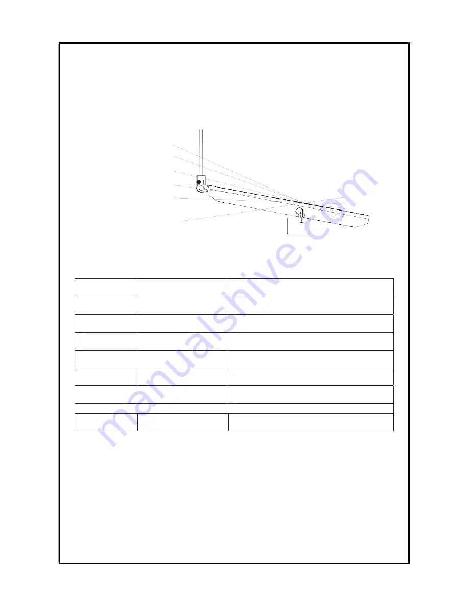 Garudan GZ-5527-443 User Manual Download Page 16