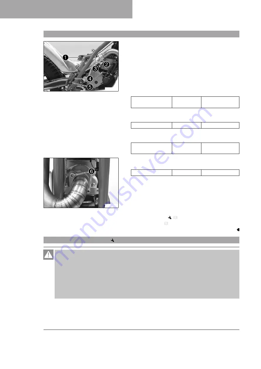 GAS GAS F0103TG Скачать руководство пользователя страница 54