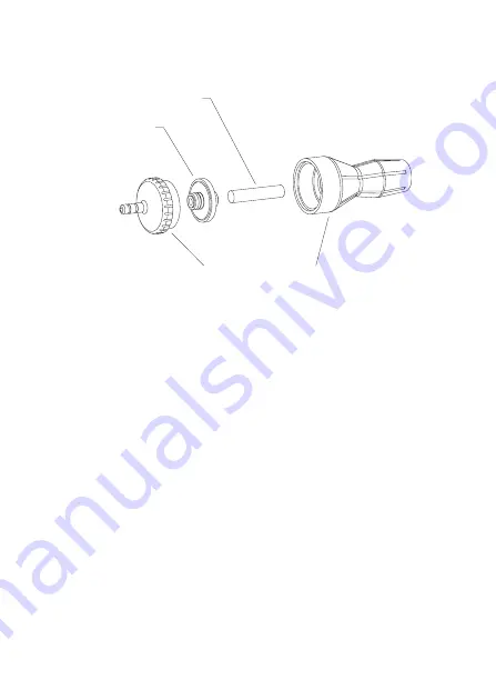 Gas Measurement Instruments Gascoseeker 2-500 Скачать руководство пользователя страница 36