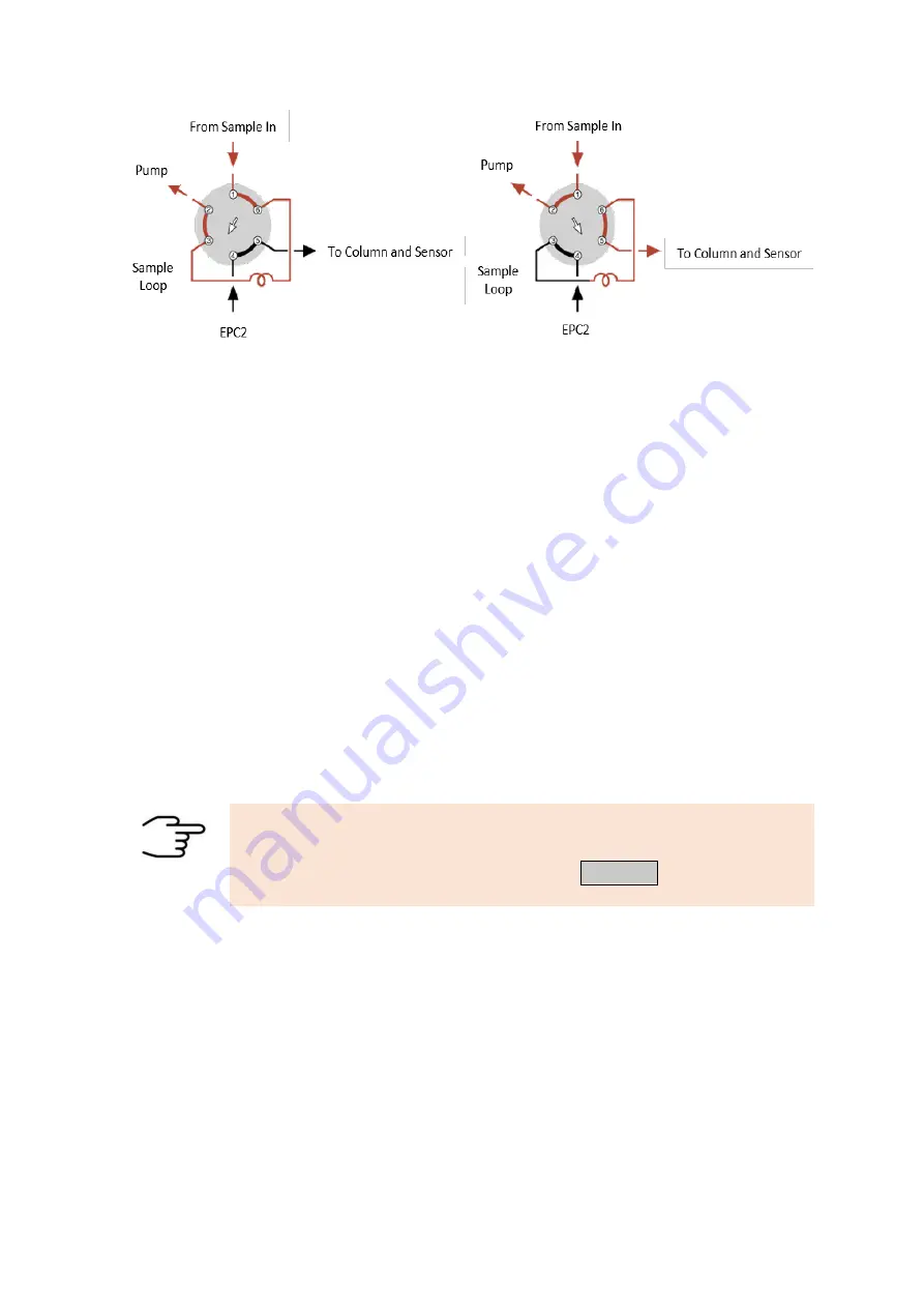 GAS BreathSpec User Manual Download Page 36