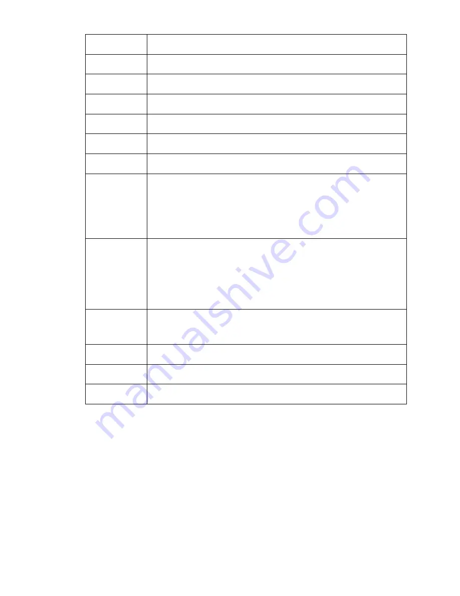 GAS GC-IMS-SILOX User Manual Download Page 129