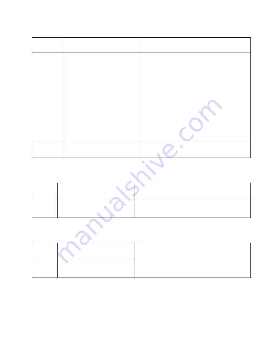 GAS GC-IMS-SILOX User Manual Download Page 132