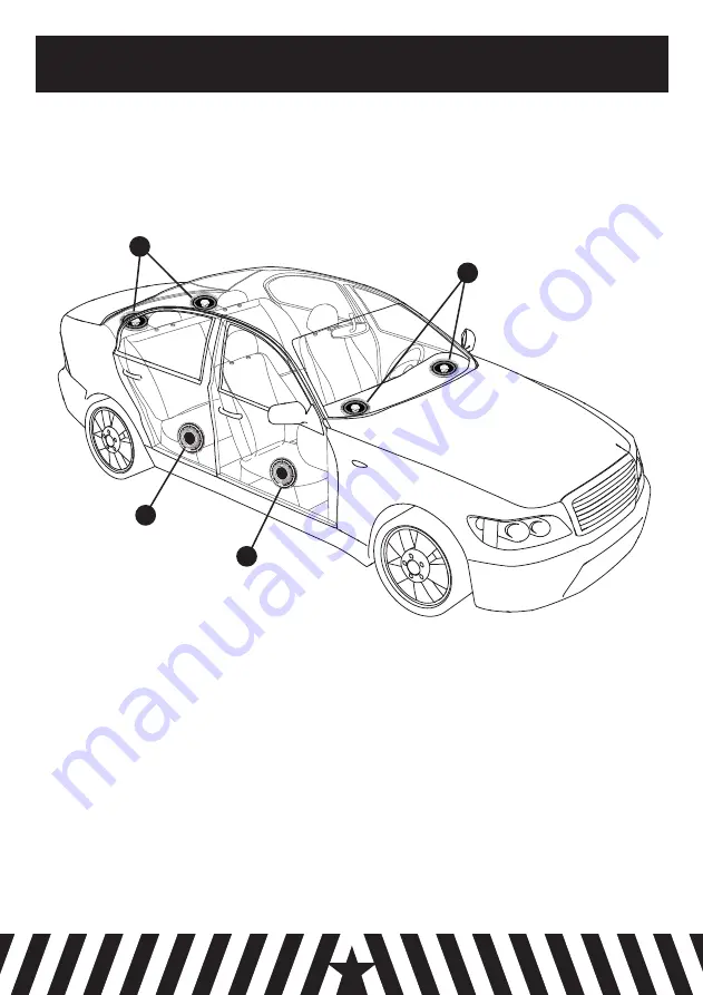 GAS MAD X2 User Manual Download Page 10