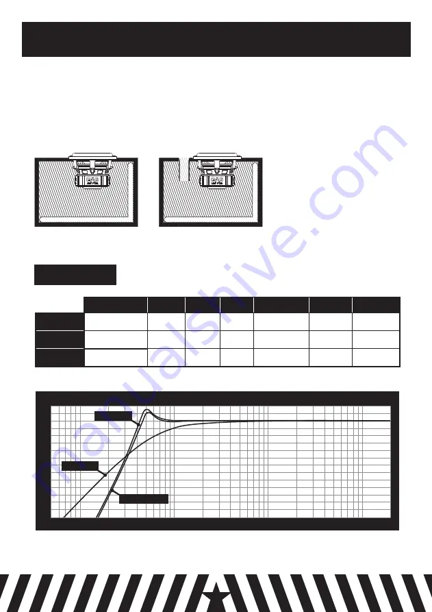 GAS MAX S1 User Manual Download Page 13