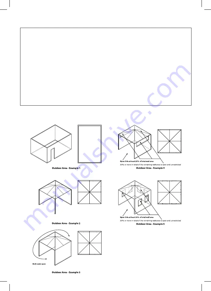 Gasmate ADVENTURERDELUXE 2 Instructions Manual Download Page 15