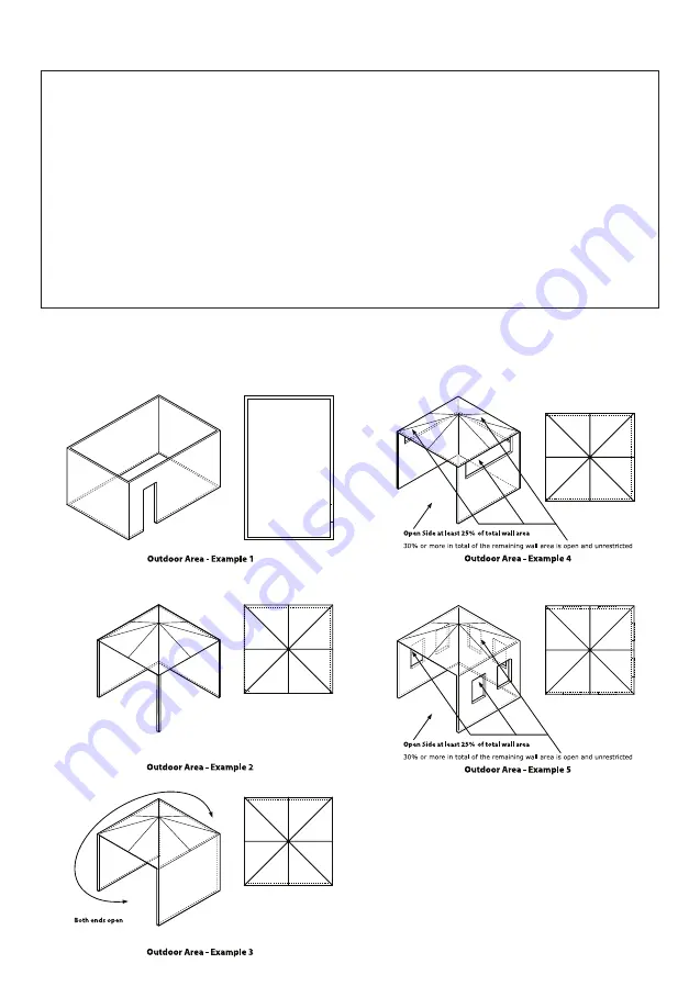 Gasmate BQ1062 Instructions Manual Download Page 21