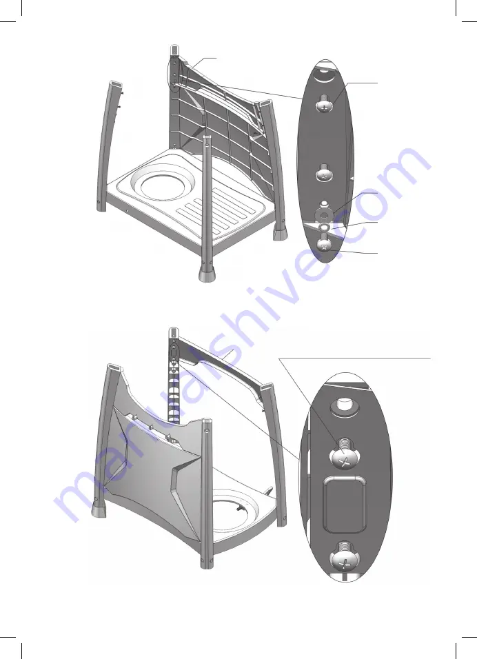 Gasmate BQ10632 Скачать руководство пользователя страница 9