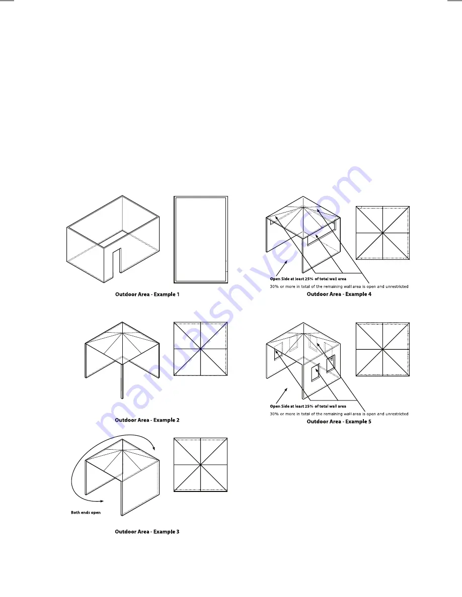 Gasmate CATERER 4 Manual Download Page 15