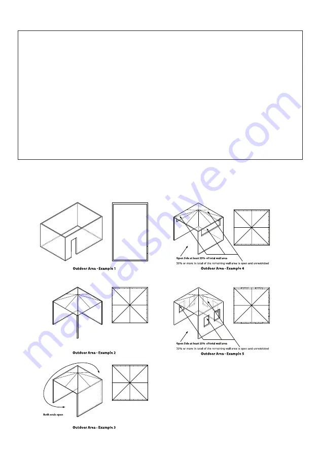 Gasmate MARINER Instructions Manual Download Page 11