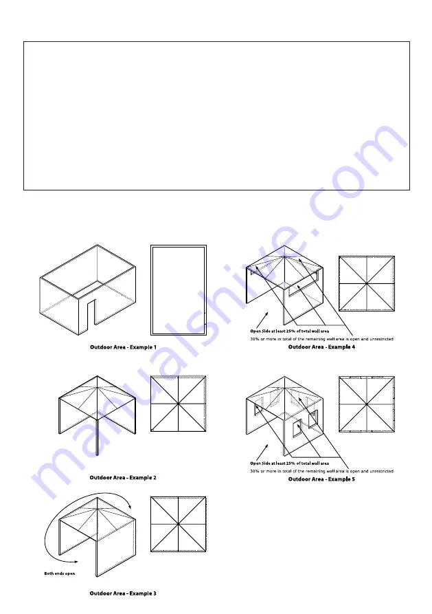 Gasmate ODYSSEY BQ10622MG Manual Download Page 23