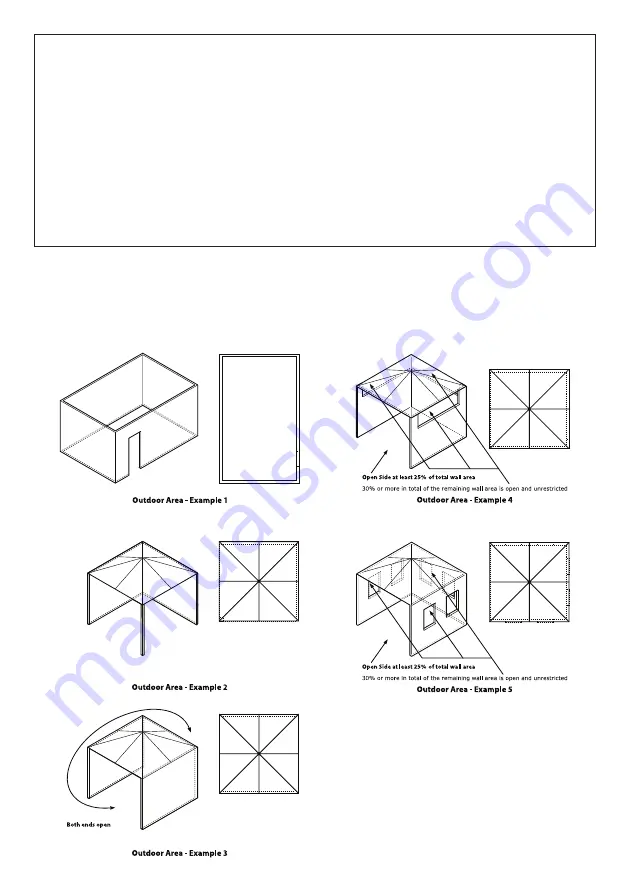 Gasmate RB2SL Manual Download Page 8