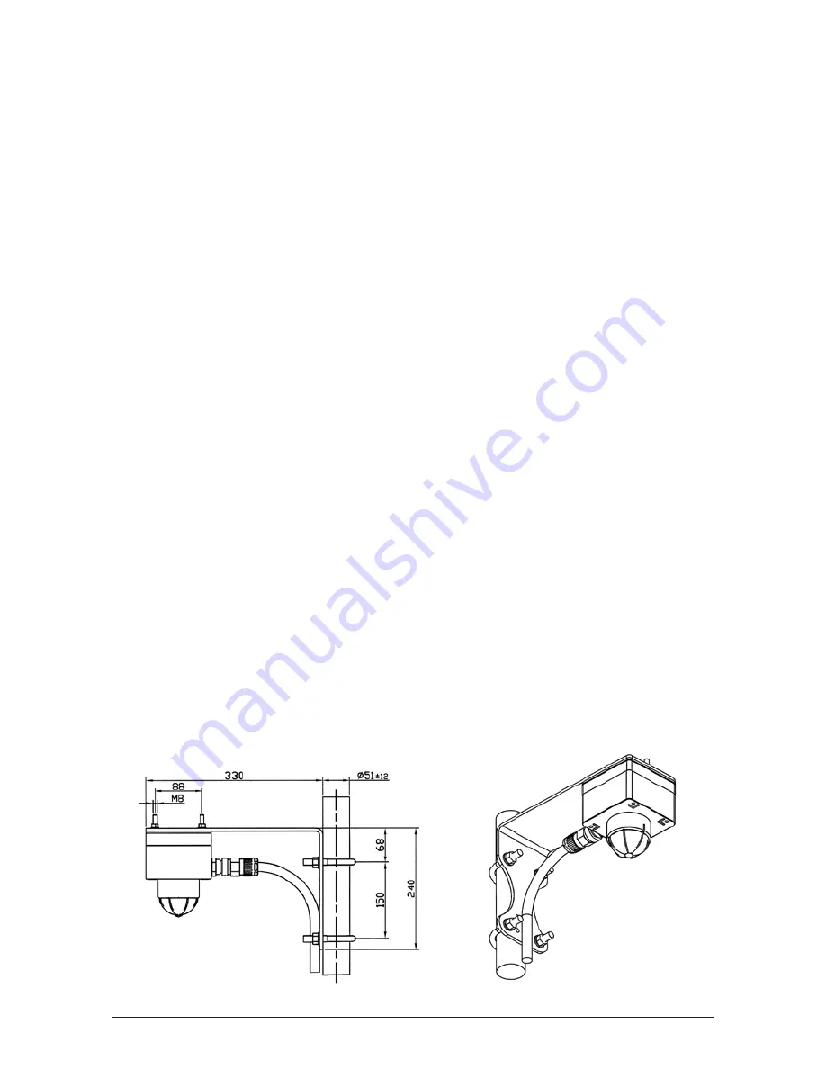 GASSONIC GASSSONIC MM0100 Скачать руководство пользователя страница 7