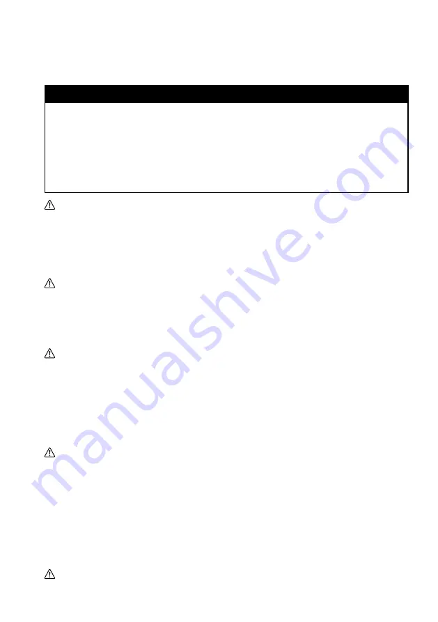 Gastroback 40898 Operating Instructions Manual Download Page 26