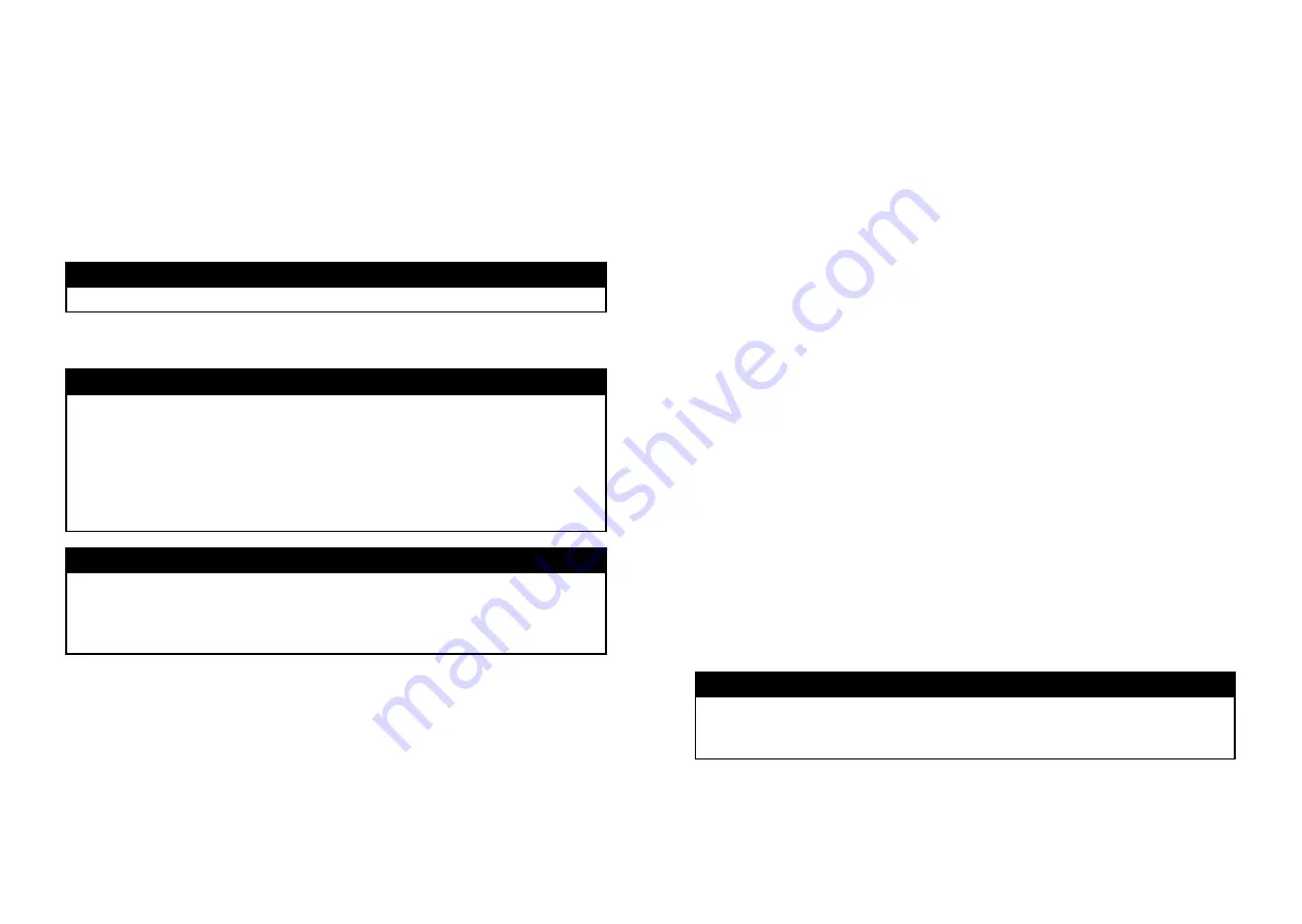 Gastroback 42325 Operating Instructions Manual Download Page 9