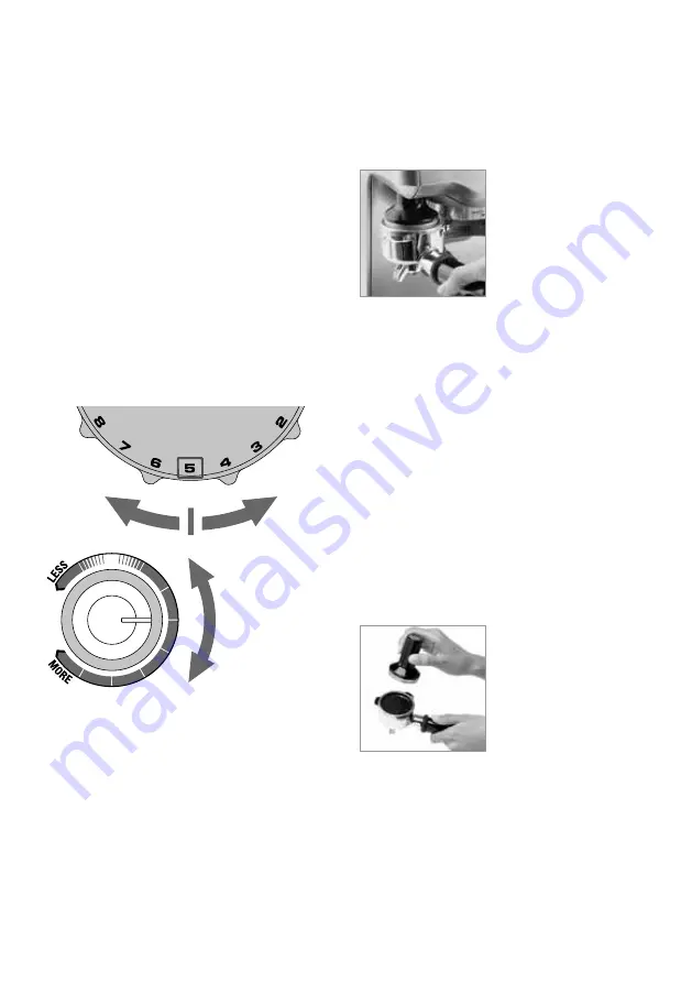 Gastroback 42612 S Скачать руководство пользователя страница 19