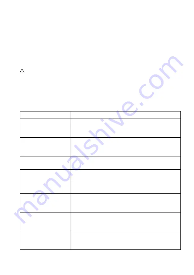 Gastroback Design Juice Manual Download Page 16