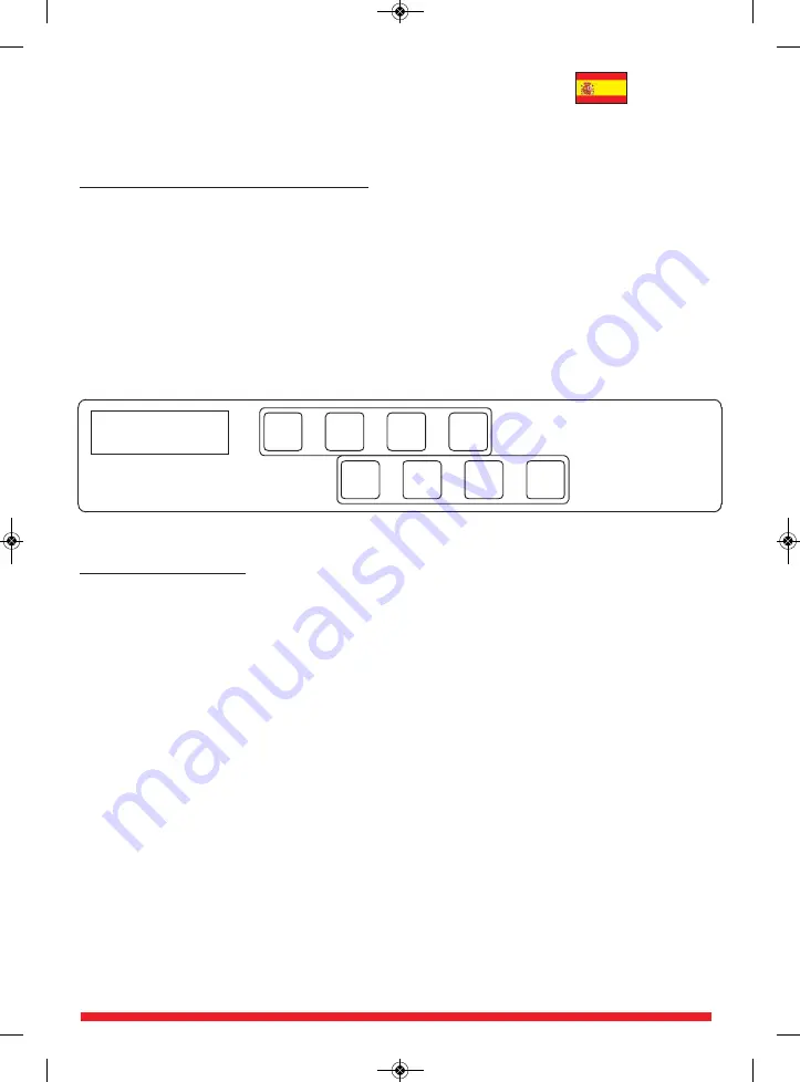 Gastrodomus COOKMATIC Manual Download Page 25