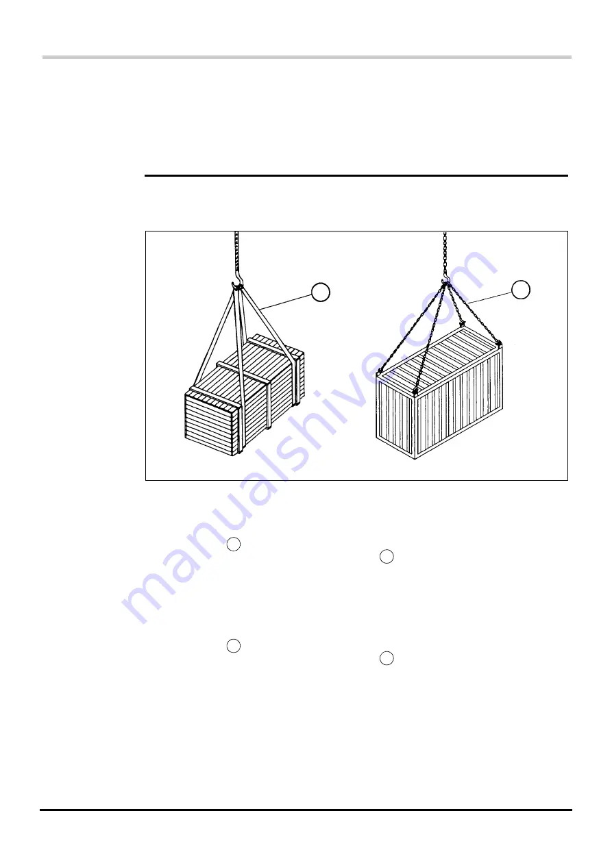 Gastrodomus SFO500B User Manual Download Page 21