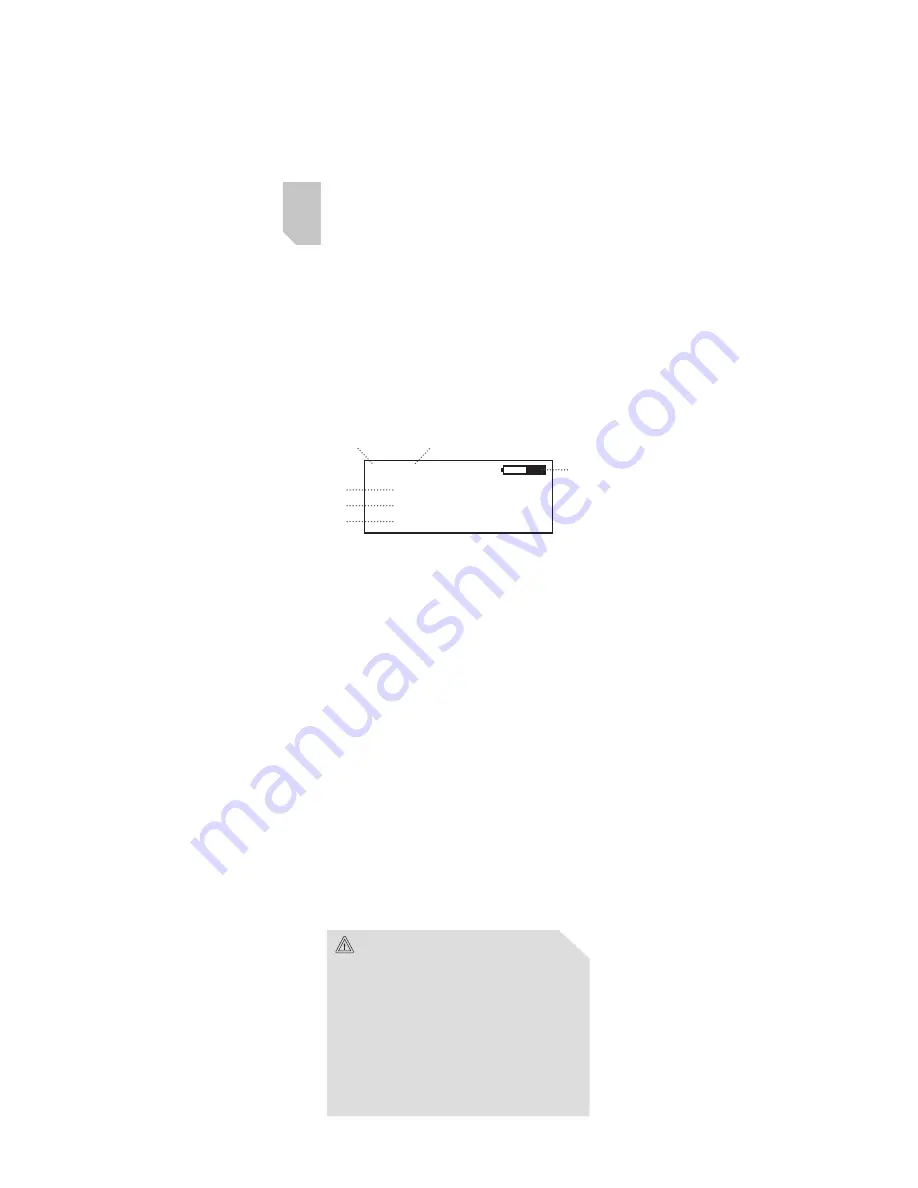 Gates 508C Manual Download Page 18