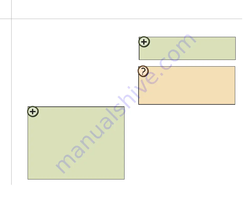 Gateway 03-DT009-01S Скачать руководство пользователя страница 18