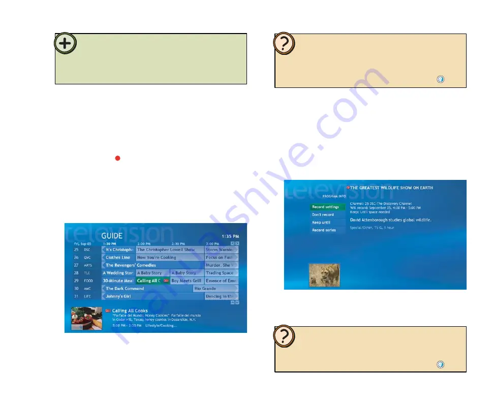 Gateway 03-DT009-01S Скачать руководство пользователя страница 42