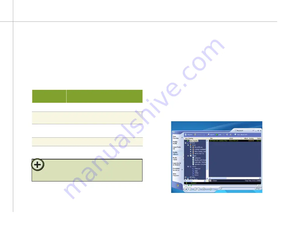 Gateway 03-DT009-01S User Manual Download Page 48