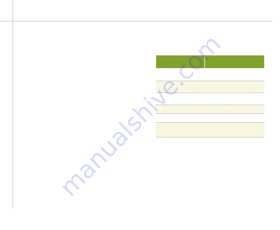 Gateway 03-DT009-01S User Manual Download Page 56